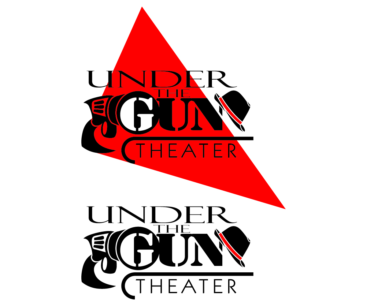 Logo Design by Fueled for this project | Design #2184771