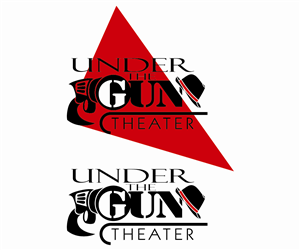 Logo Design by Fueled for this project | Design #2184771