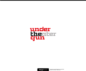 Logo Design by MergeStudio for this project | Design: #2189718
