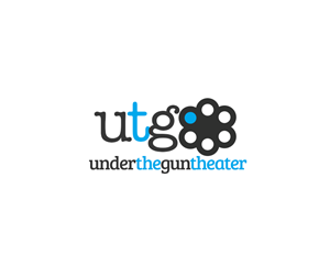 Logo Design by HexSeven Designs for this project | Design: #2116736