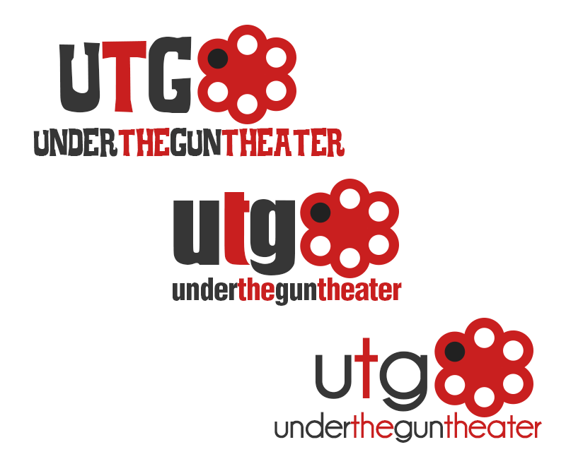 Logo Design by HexSeven Designs for this project | Design #2156591