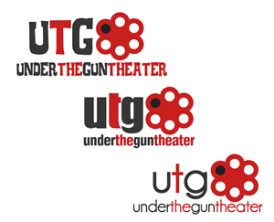 Logo Design by HexSeven Designs for this project | Design: #2156591