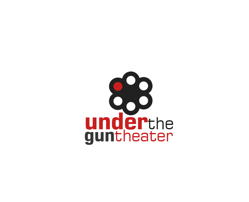 Logo Design by HexSeven Designs for this project | Design #2186359