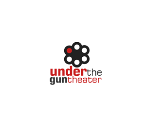 Logo Design by HexSeven Designs for this project | Design #2186359