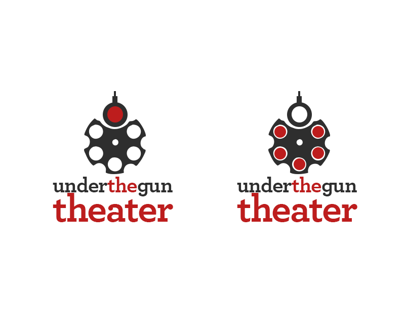 Logo Design by HexSeven Designs for this project | Design #2203242