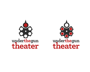 Logo Design by HexSeven Designs for this project | Design: #2203242