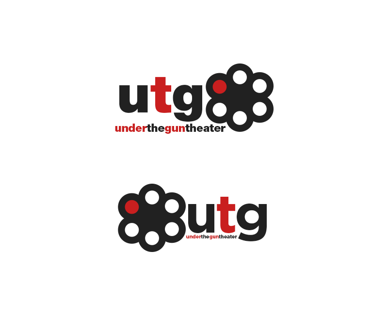 Logo Design by HexSeven Designs for this project | Design #2203646