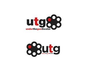 Logo Design by HexSeven Designs for this project | Design: #2203646
