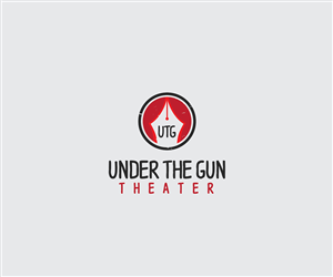 Logo Design by logotweek for this project | Design: #2199655