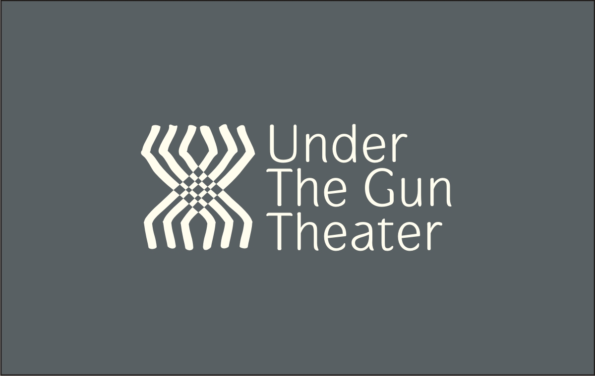 Logo Design by mamik for this project | Design #2114403