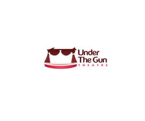 Logo Design by Natan for this project | Design: #2115506