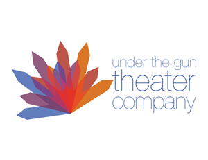 Logo Design by Debra for this project | Design #2115169