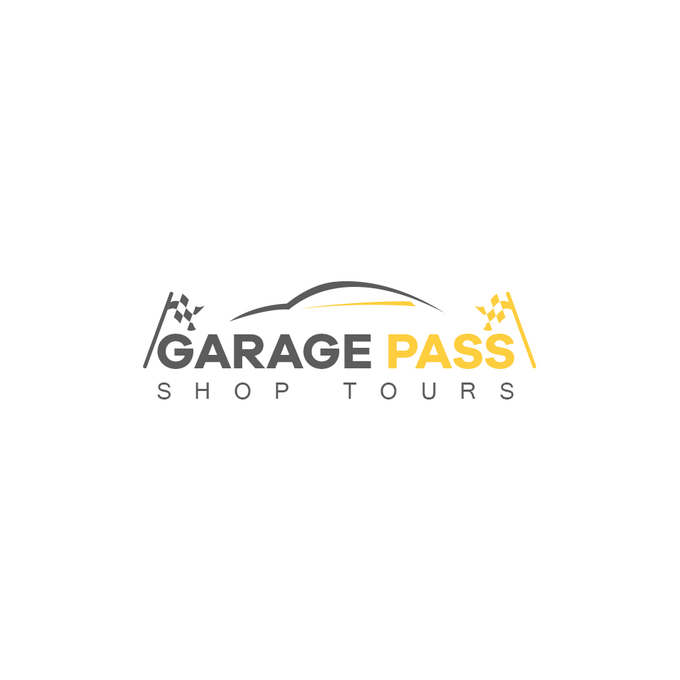 Logo Design by stwebre1a for this project | Design #9774378