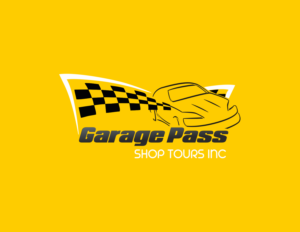 Logo Design by cristinaDPI for this project | Design #9775084