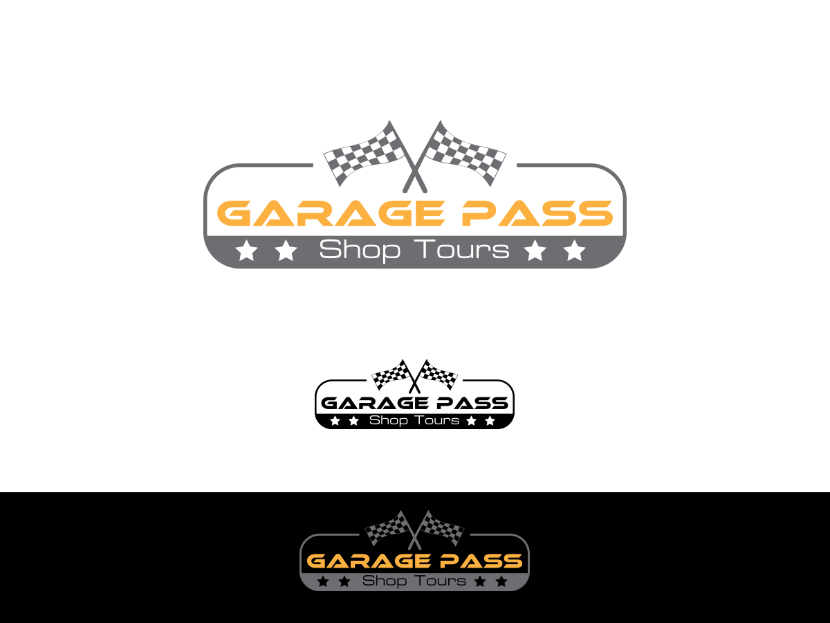Logo-Design von ArtMissile für dieses Projekt | Design #9810404