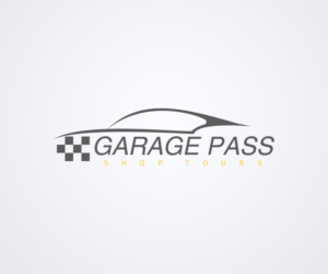 Logo Design by picksyam for this project | Design: #9788042