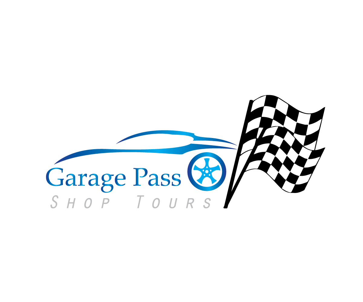 Design de Logo par Gaurav pour ce projet | Design #9811334