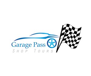 Logo Design by Gaurav for this project | Design: #9811334