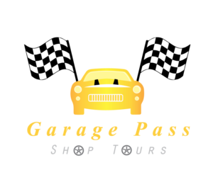 Logo Design by Gaurav for this project | Design: #9811335