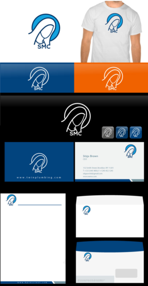 Logo Design by shohidul for this project | Design #9767738