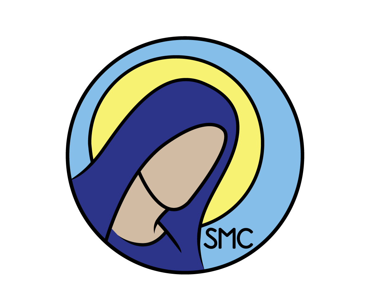 Logo Design by Jon Polley for this project | Design #9771388