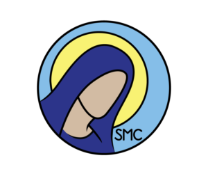 Logo Design by Jon Polley