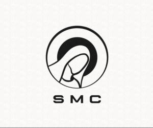 Logo Design by galihaka