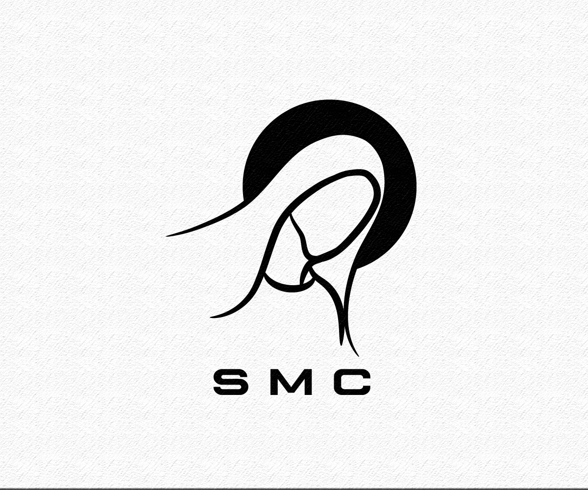 Logo Design by galihaka for this project | Design #9766111