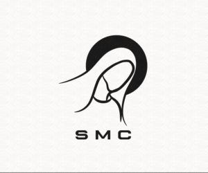 Logo Design by galihaka for this project | Design: #9766111