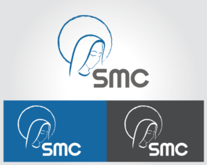Logo Design by Pram Shaw for this project | Design #9770350