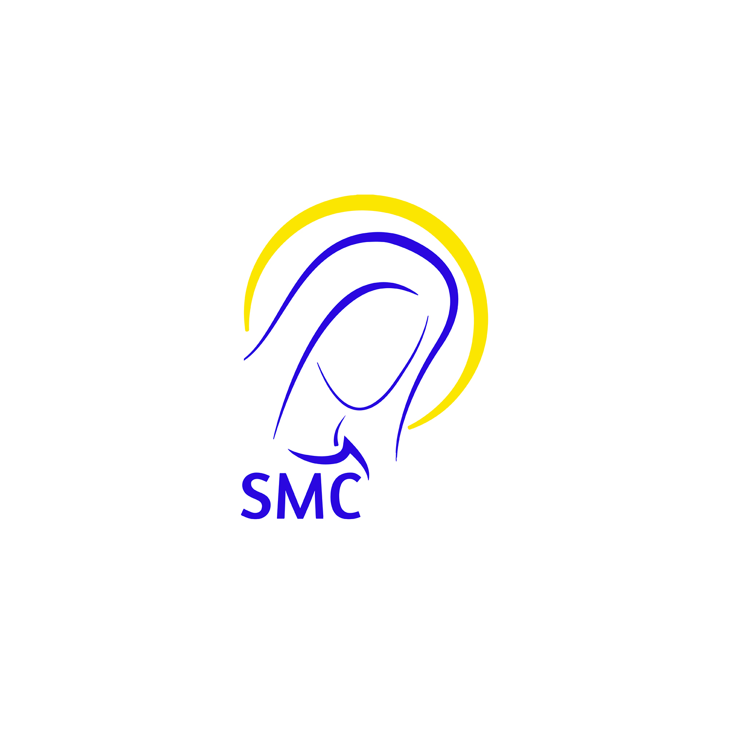 Logo Design by Sushil Kumar for this project | Design: #9798497