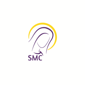 Logo Design by Sushil Kumar