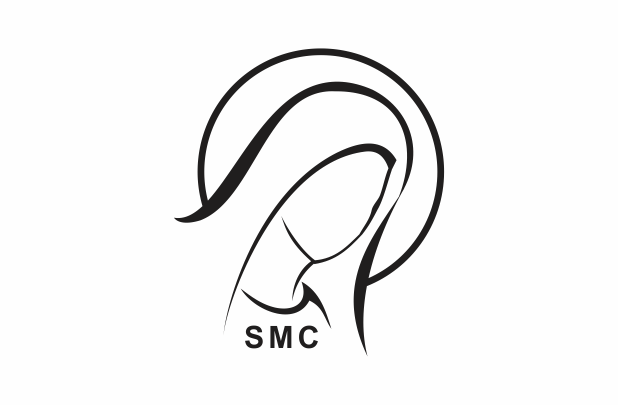 Logo Design by pa2pat for this project | Design #9763716