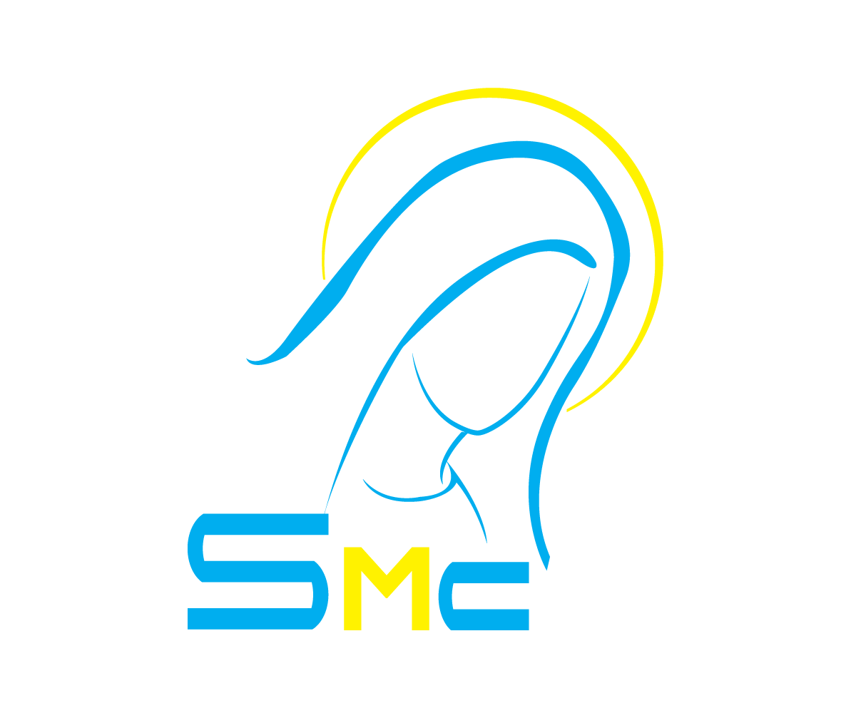 Diseño de Logo por Gaurav para este proyecto | Diseño #9771048