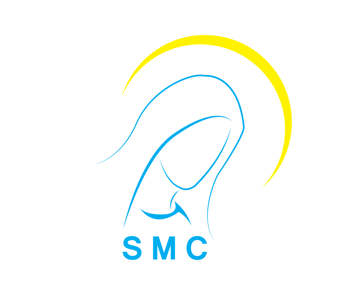 Logo-Design von Gaurav für dieses Projekt | Design #9771049