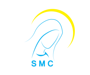 Logo Design by Gaurav for this project | Design: #9771049