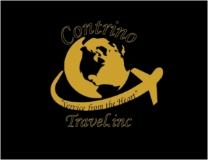 Logo Design by christian.alicea2408