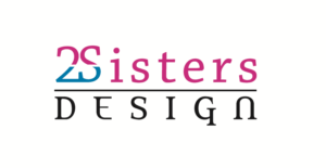 Logo Design by mrdegrange