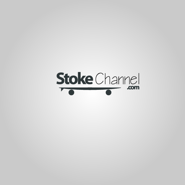 Logo Design by Buly for Stoke Channel | Design #2111686