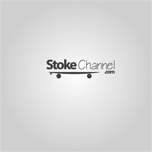 Logo Design by Buly