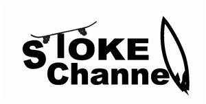 Logo Design by dNucks