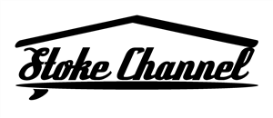 Logo Design by Sansivar