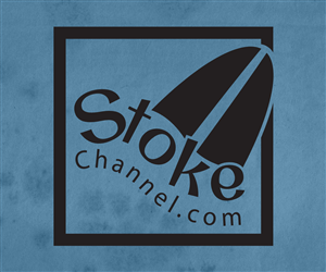 Logo Design by Matt Wilhelm Design