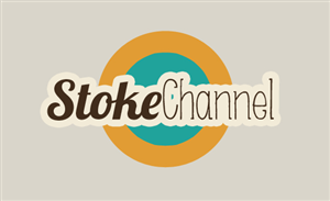 Logo Design by bubblefan