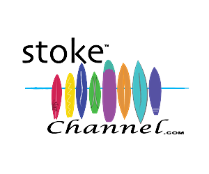 Logo Design by Londinense