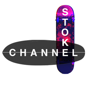 Logo Design by Jengels77