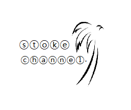 Logo Design by kaylasztykalo