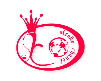 Logo-Design von Myls für Stoke Channel | Design #2112149