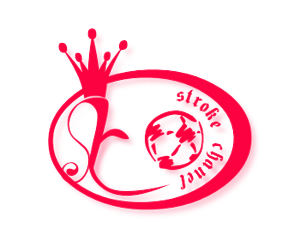 Logo Design by Myls