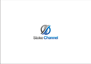 Logo Design by Muhid Alfian